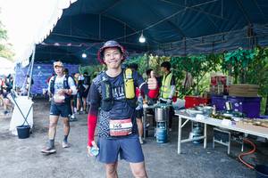 BIB: 
                            <button type="button" onclick="openModal(28155119)" class="btn btn-primary btn-sm float-right btn-popup" data-toggle="modal" data-target=".modal-high-quality">
                        <i class="fas fa-shopping-cart"></i> Add to Cart
                    </button>
                                            <button type="button" onclick="isThisMe(28155119, true)" class="btn btn-success btn-sm float-right btn-popup btn-isme hidden" data-toggle="tooltip" data-placement="bottom" title="นี่คือรูปของคุณใช่ไหม คลิกที่นี่เพื่อเอาเข้าอัลบั้ม">
                        <i class="fas fa-plus"></i> Add to album
                    </button>
                    <button type="button" onclick="isThisMe(28155119, false)" class="btn btn-warning btn-sm float-right btn-popup btn-isnotme hidden">
                        <i class="fas fa-ban"></i> Remove from album
                    </button>